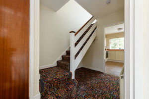 Entrance Hall- click for photo gallery